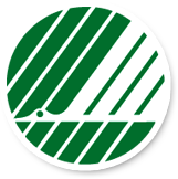 http://www.svanen.se/