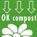 http://www.okcompost.be/en/home/