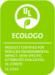 Ecologo