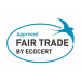 Fair Trade Ecocert