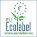 EU Ecolabel