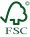 FSC