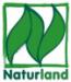 Naturland