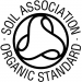 Soil Association